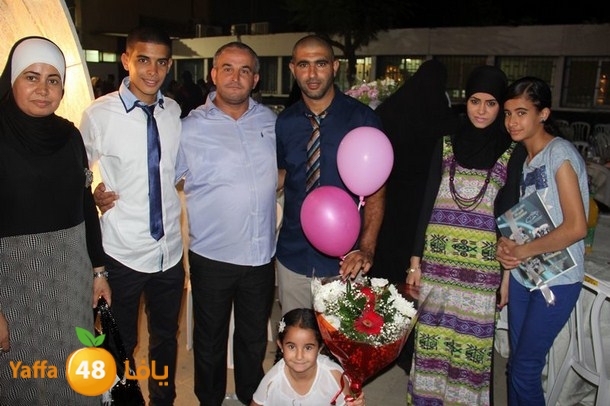 ort takhrej 0623 (57).JPG